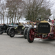 Illustration for article titled Get Lost In The Fantastic World Of Early 20th Century Race Cars
